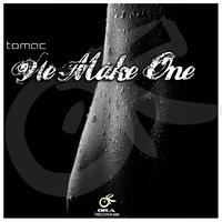 Tomac - We Make One