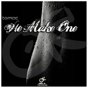 Tomac - We Make One