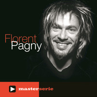 Florent Pagny - Master Serie
