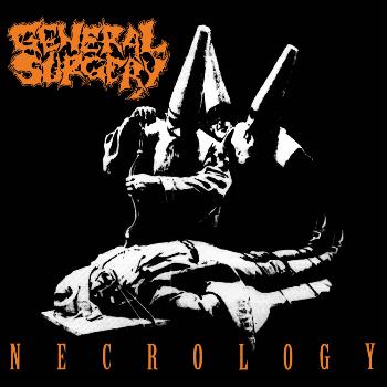 General Surgery - Necrology - Reissue