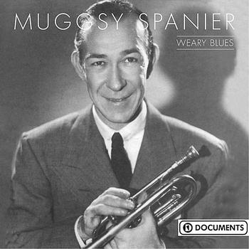Muggsy Spanier - Weary Blues