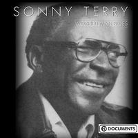 Sonny Terry - Worried Man Blues