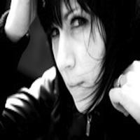 Susie Ledge - Listen
