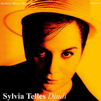 Sylvia Telles - Dindi