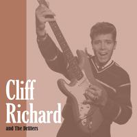 Cliff Richard & The Drifters - Cliff Richard And The Drifters