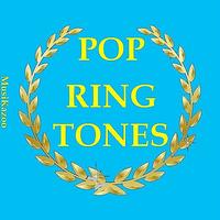 MusiKazoo Ringers - Pop Ringtones