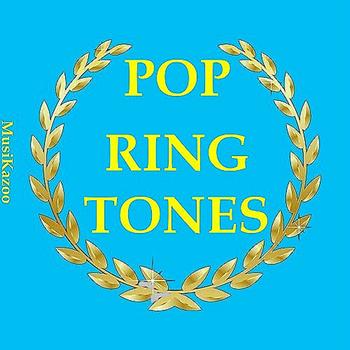 MusiKazoo Ringers - Pop Ringtones