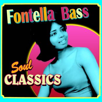 Fontella Bass - Soul Legend