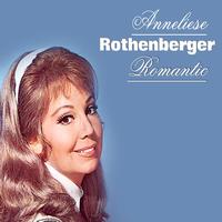 Anneliese Rothenberger - Romantic