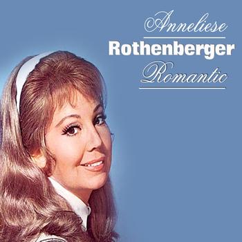 Anneliese Rothenberger - Romantic