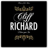 Cliff Richard, The Shadows - I Love You So