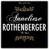 Anneliese Rothenberger - The Diva