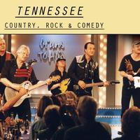 Tennessee - Country, Rock and Comedy