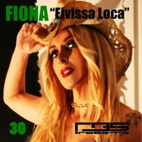 Fiona - Eivissa Loca