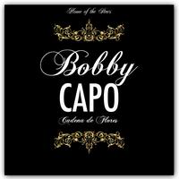 Bobby Capo - Cadena de Flores