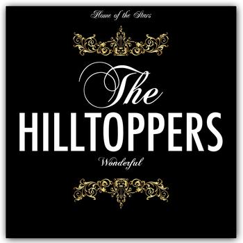 The Hilltoppers - Wonderful
