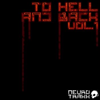 Various Artists - To Hell and Back, Vol. 1