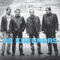 De Kreuners - Essential