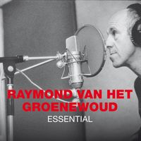 Raymond Van Het Groenewoud - Essential
