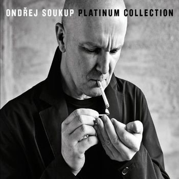 Ondrej Soukup - Platinum Collection