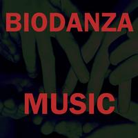 Dance of Life - Biodanza Music