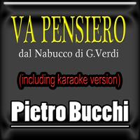 Pietro Bucchi - Va pensiero