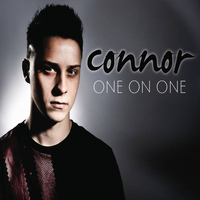 Connor - One on One