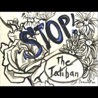 Top Secret - Taliban