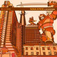 Soulstice - Lockdown