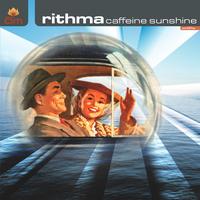 Rithma - Caffeine Sunshine