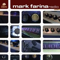 Mark Farina - Radio