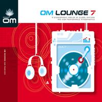 Various Artists - Om Lounge 7