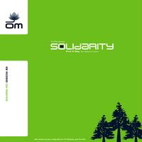 Solidarity - Find A Way