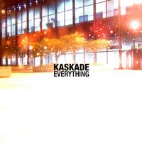 Kaskade - Everything