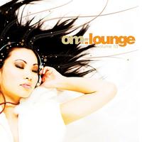 Various Artists - Om Lounge 10
