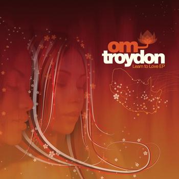 Troydon - Learn To Love