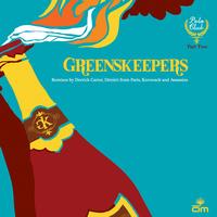 Greenskeepers - Polo Club Part 2