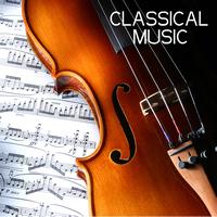 Classical Music Radio - Classical Music