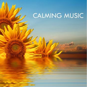 Calming Music Academy - Calming Music