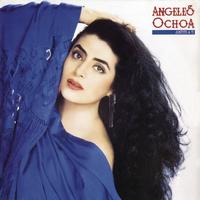 Ángeles Ochoa - Juntito A Ti
