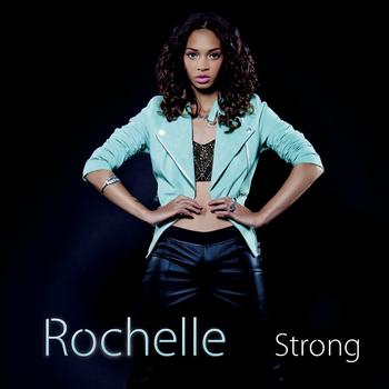 Rochelle - Strong