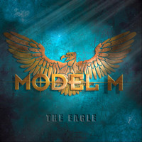 Model M - The Eagle