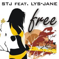 STJ - Free