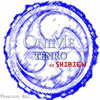 OniMe - Tenro - Shibien