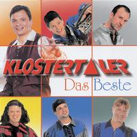 Klostertaler - Viva La Vita