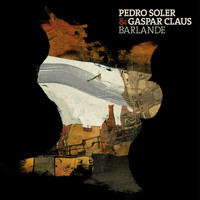Pedro Soler|Gaspar Claus - Barlande