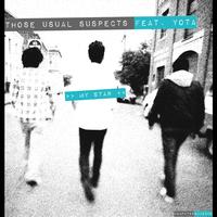 Those Usual Suspects - My Star (feat. Yota)