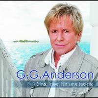G.G. Anderson - Eine Insel für uns beide