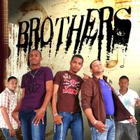 Brothers - Diana