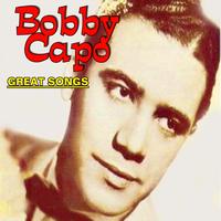 Bobby Capo - Great Songs